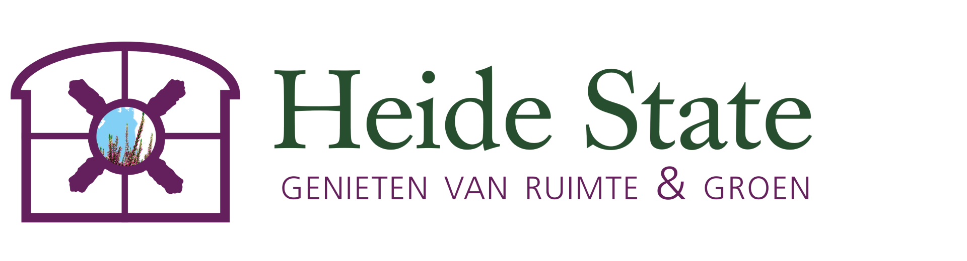 Heide State